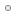 vorojax آنلاین نیست.