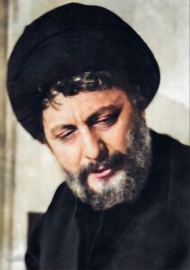 ترویج حجاب