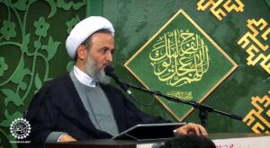 به سبک بنی امیه