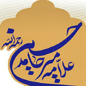 حجت تشیع