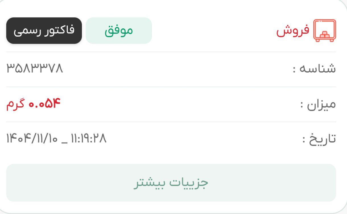 سایت-خرید-و-فروش-طلا