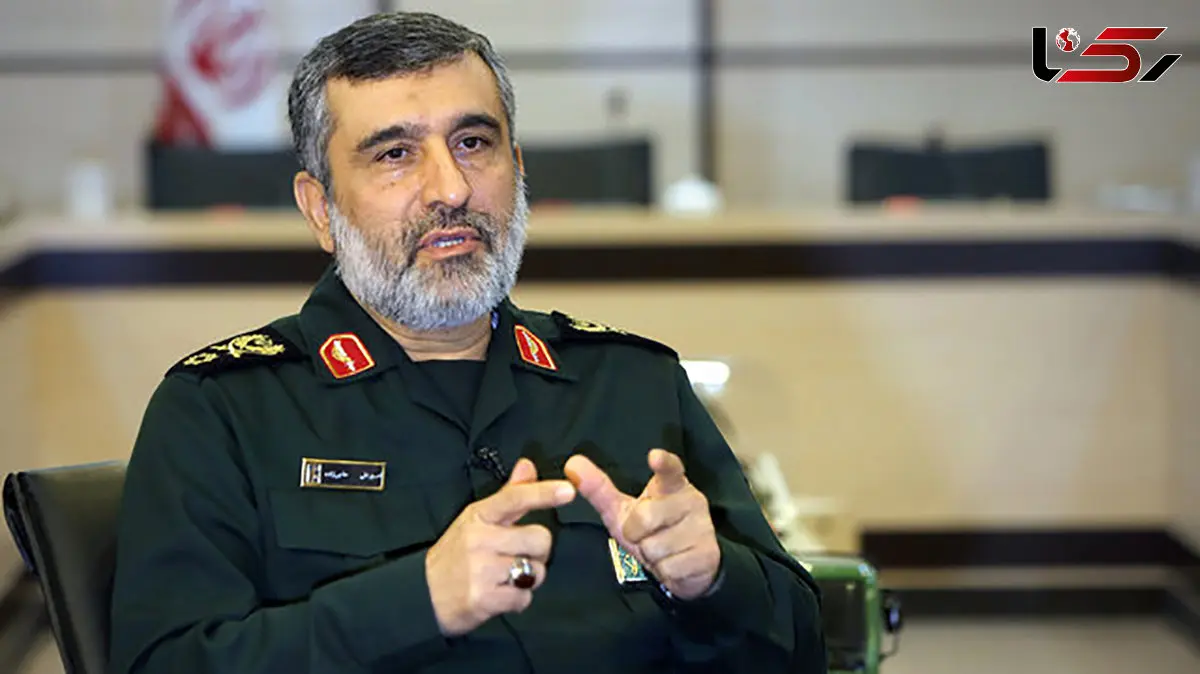 +حاجی+زاده +حاجی+زاده