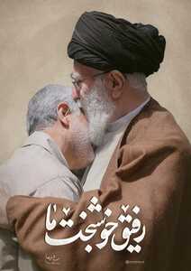 446f14baa37e35fdefbbeb9ba61f2e23 446f14baa37e35fdefbbeb9ba61f2e23