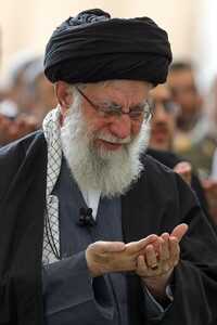 163d05d520faad2f9457eaa0e4ebcb40 163d05d520faad2f9457eaa0e4ebcb40