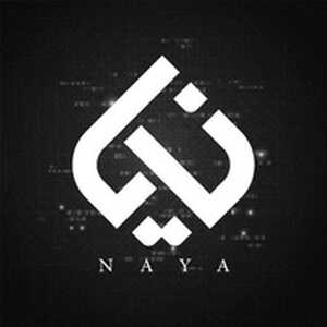 naya naya